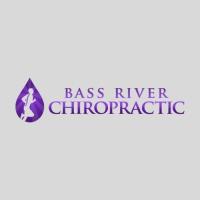 Bass River Chiropractic image 2